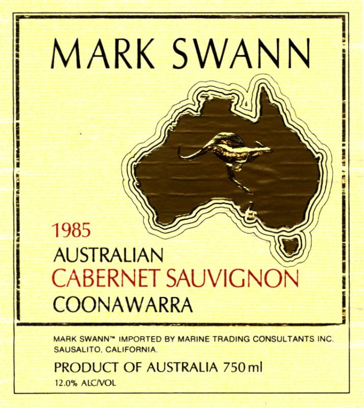 Mark Swann_Coonawarra_cs 1985.jpg